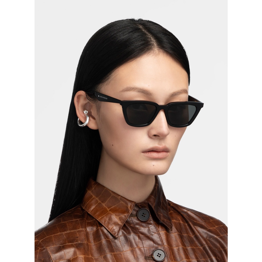 GM GLASSES - Kính GM Agail