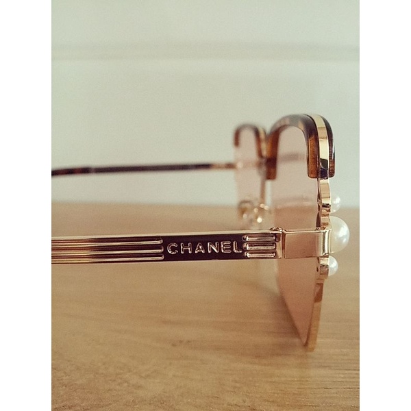 Kính mát thời trang nữ hàng s tuyển | BigBuy360 - bigbuy360.vn