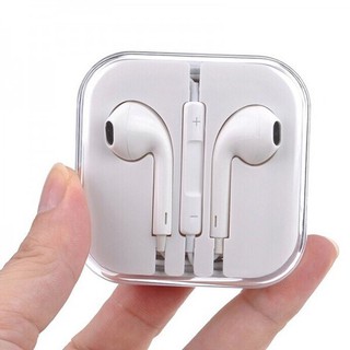 Tai nghe điện thoại jack 3.5