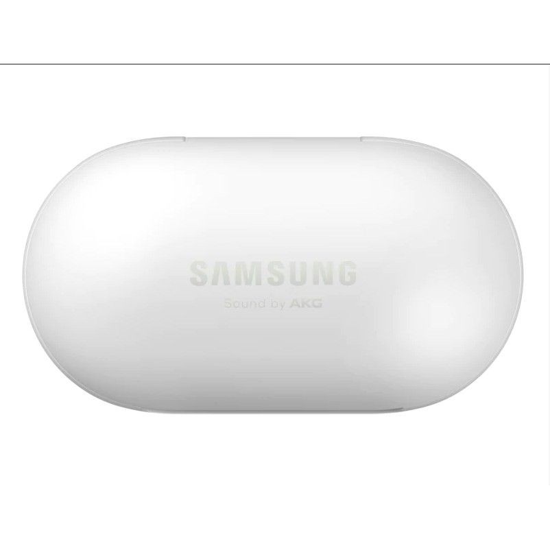 Tai nghe Bluetooth Samsung Galaxy Buds - Hàng Chính Hãng - Đã kích hoạt bảo hành điện tử