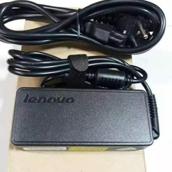 Đầu chuyển đổi Laptop Lenovo Thinkpad 20V 2.25A T440 T450 x240 | BigBuy360 - bigbuy360.vn