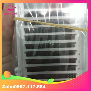 MI MIX (8 đến 13)(005.007.010.012.015)