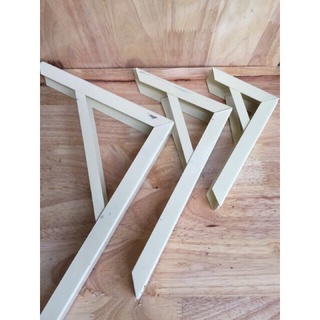 Ke Góc bắt kệ 20-30-40-50(1 bộ bao gồm 2 chiếc)