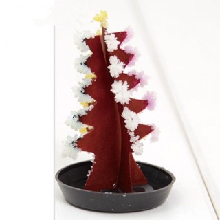 Cây thông Noel tự nở hoa thần kì-Xmas Tree