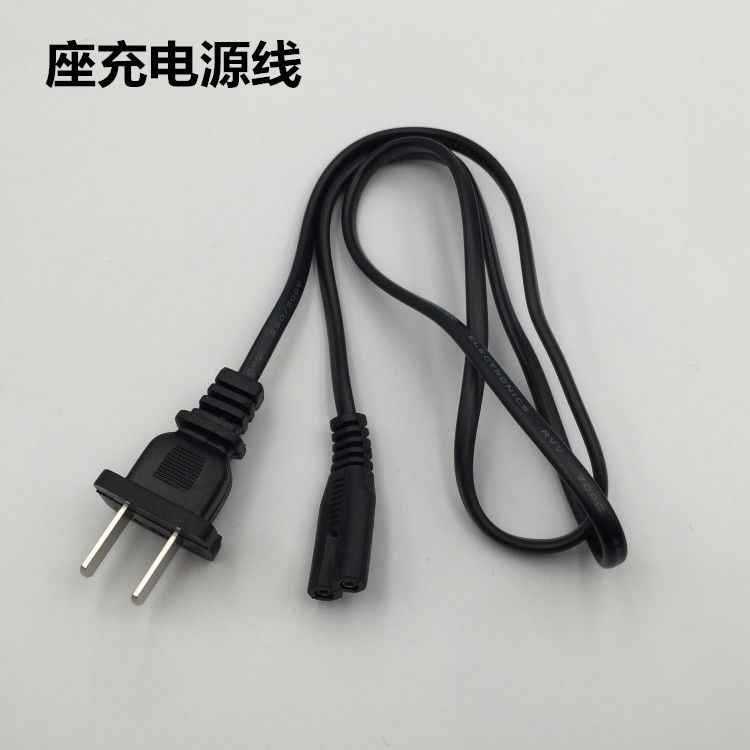 Canon Bộ Pin Máy Ảnh canon sx240 sx260 sx280 hs s90 s90 nb-6l + Bộ Sạc + Cáp Dữ Liệu