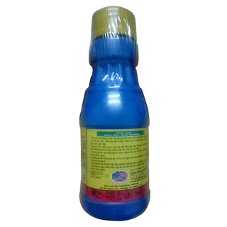 PHÂN BÓN LÁ VITAMIN B1 GROWMORE - 100ml