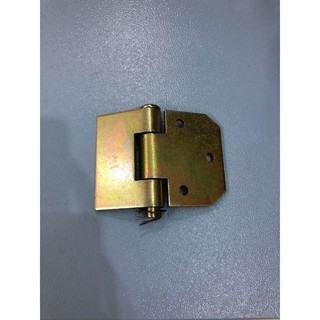 Bản lề lớn sắt