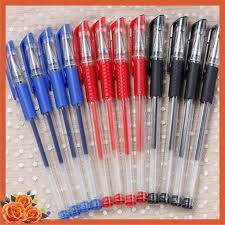 Combo 50 bút bi nước ( tuyển sỉ )