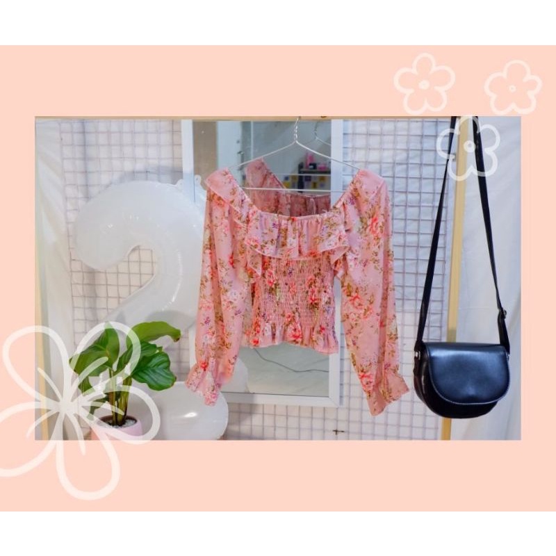 Thanh lý quần áo váy xinh