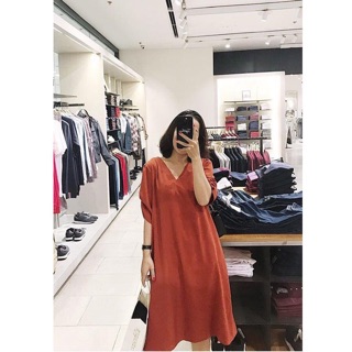 vải thô cam đất bã trầu ( như huệ