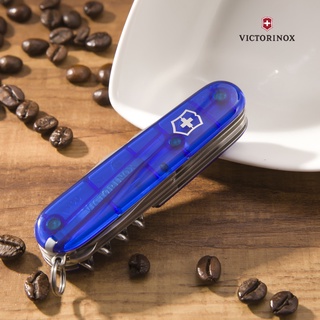 Dụng cụ đa năng victorinox 91mm climber