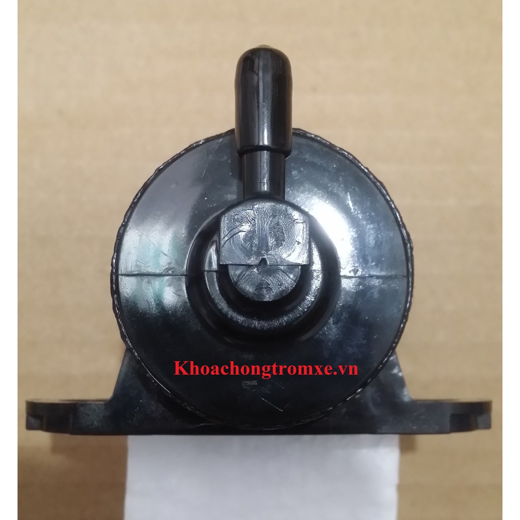 Bơm Cơ AirBlade Bình Xăng Con 2007 2008 2009