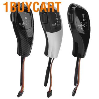 1 Cần Gạt Số Xe Hơi Tự Động F30S E46 E60 E61