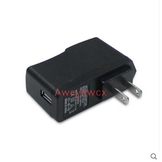 high quality 5V 3A 3000mA Bộ sạc bộ đổi nguồn USB cable Ac/dc Power Adapter US Charger Supply 5V3A For Raspberry Pi Zero Tablet Pc Other The Arduino 5V 3000mA
