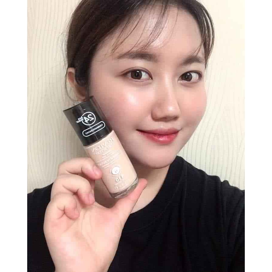 ❤KEM NỀN REVLON COLORSTAY 24h | BigBuy360 - bigbuy360.vn