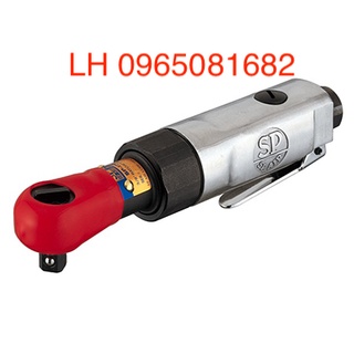 CỜ LÊ HƠI MINI ĐẦU 3/8" SP-1762