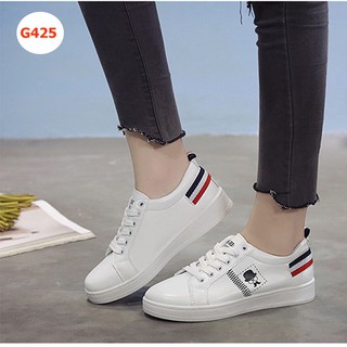 Giày thể thao nữ G425