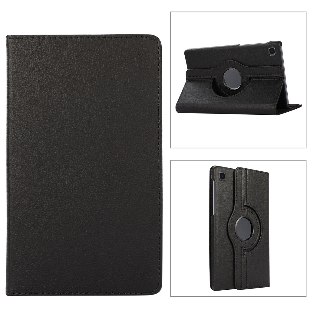 ^ Applewish * 2021t220 t255 case phù hợp với bao da a7 / lite tab 8.4 phù hợp với ipad / tablet case