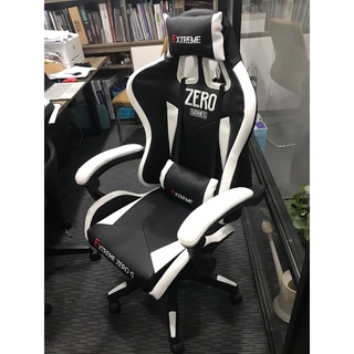 Ghế Gaming zero S. ghế gaming giá rẻ