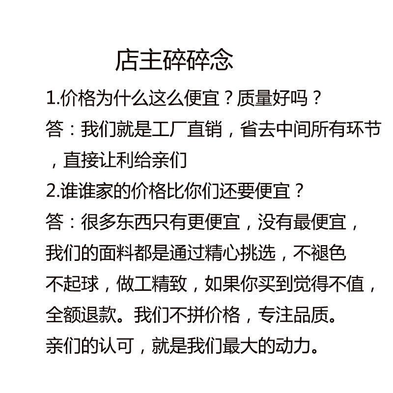 Đen Quần Lửng Lưng Cao Ôm Dáng Thời Trang Cho Nữ 2021 | BigBuy360 - bigbuy360.vn
