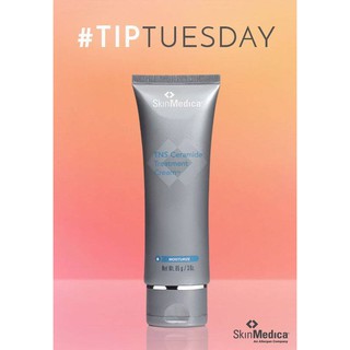 Kem dưỡng ẩm Skinmedica TNS Ceramide Treatment Cream™