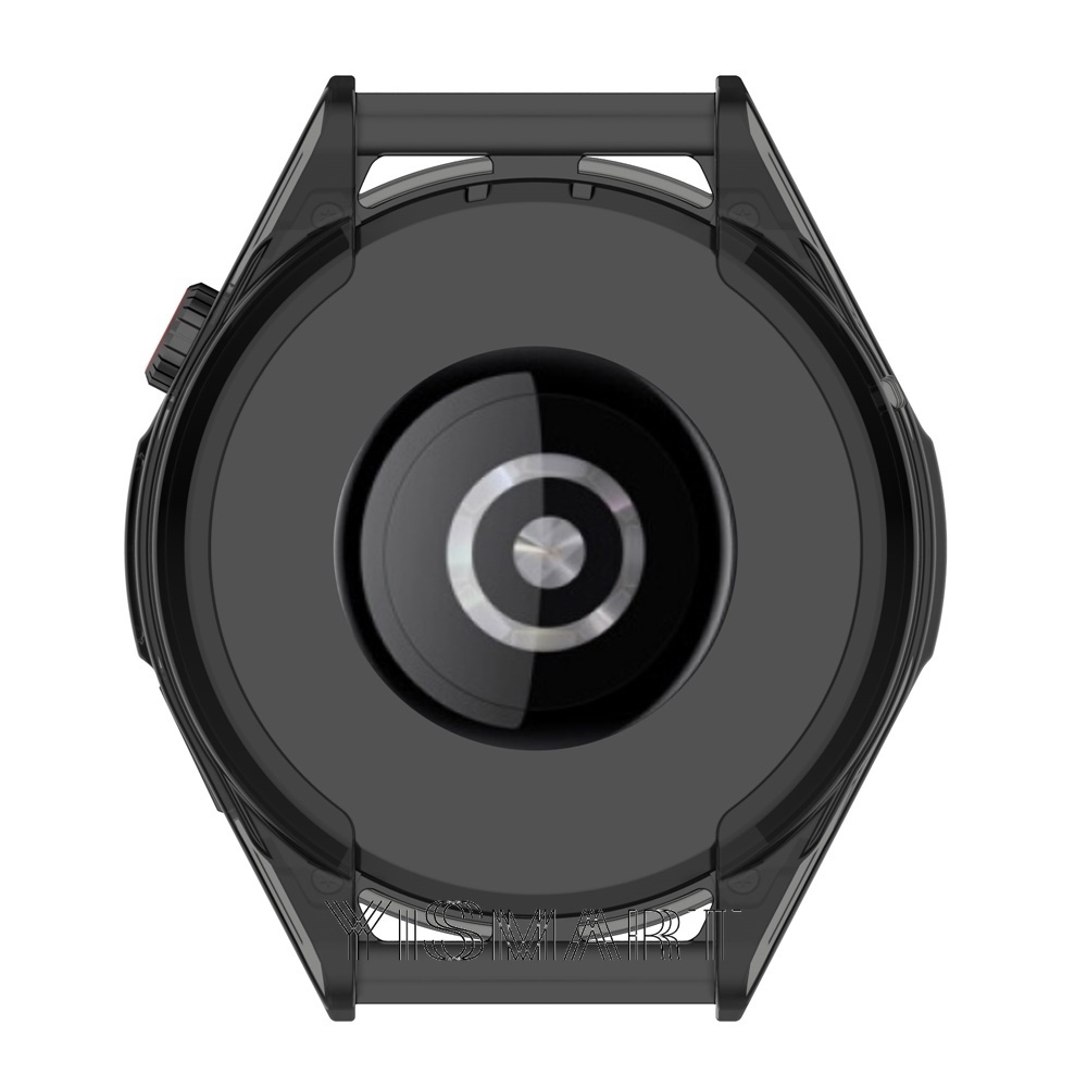 Ốp Bảo Vệ Đồng Hồ Thông Minh Huawei Watch GT Runner