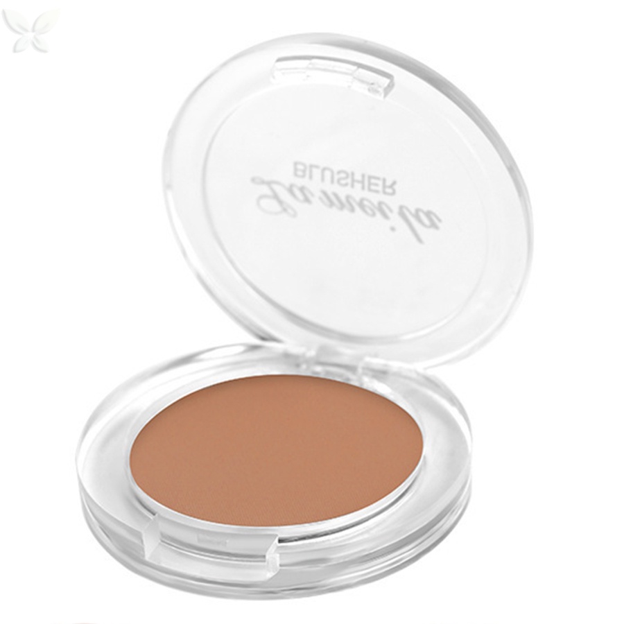 Phấn Má Hồng JMMZ Girl Trang Điểm Tạo Khối