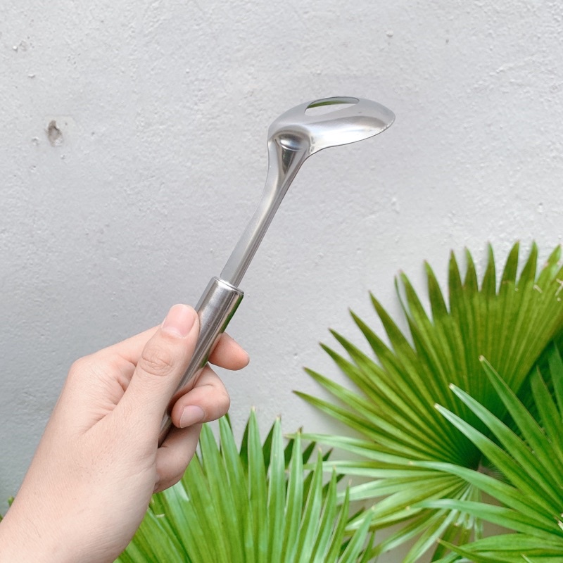 Dụng Cụ Làm Thịt Viên, Cá Viên, Viên Mọc - Chất Liệu Cao Cấp Tiện Dụng