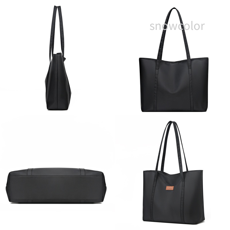 Beg Besar Beg Tangan Wanita Murah Cantik Túi Xách Đeo Vai Phong Cách Hàn Quốc Beg Perempuan Cho Nữ