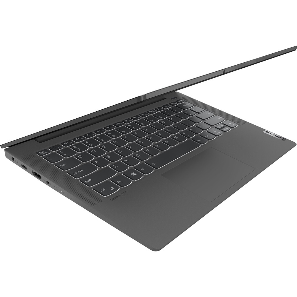 LapTop Lenovo IdeaPad Slim 5 14ITL05 82FE000GVN | Core i5 _ 1135G7 | 8GB | 512GB SSD PCIe | Win 10 | 14 inch Full HD IPS