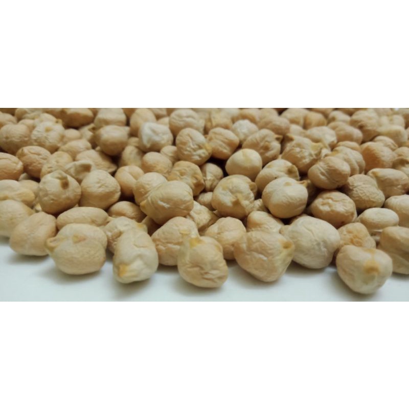 Đậu Gà gói 500 g