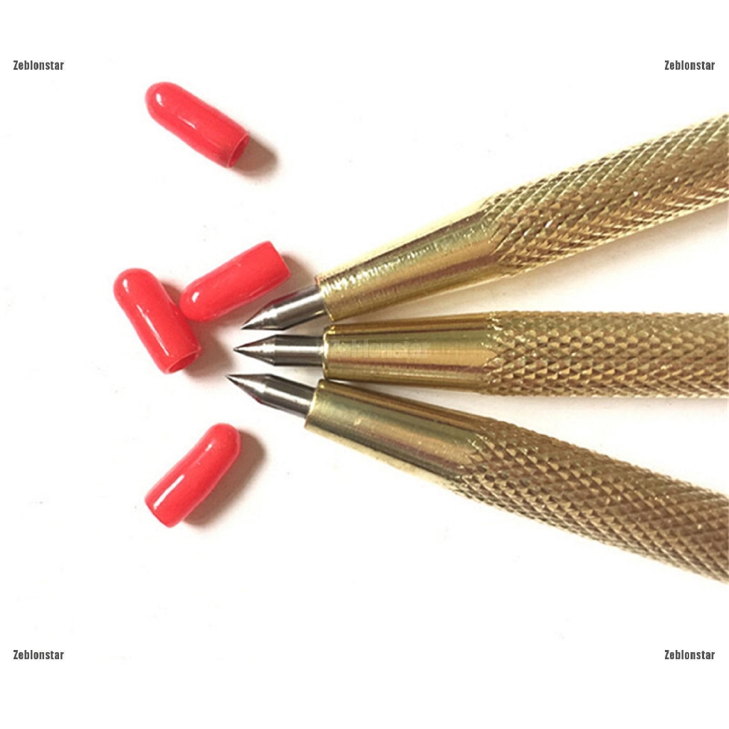 (VN) Vật Liệu Gốm Khắc Chất Lượng Cao