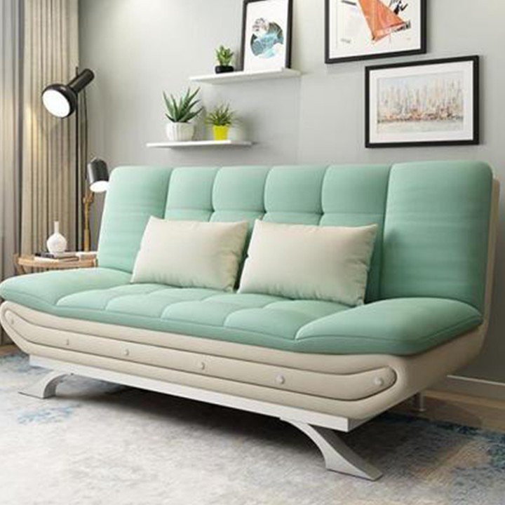 Sofa Giường Đa Năng Thiết Kế Đẹp DP-SGB23