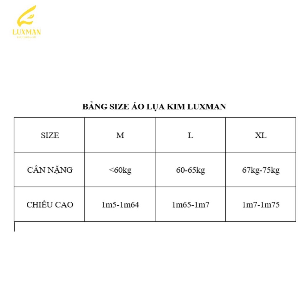 Áo polo cổ bẻ phong cách Hàn chất liệu dệt kim hàn cao cấp họa tiết đơn giản lịch sự và trẻ trung