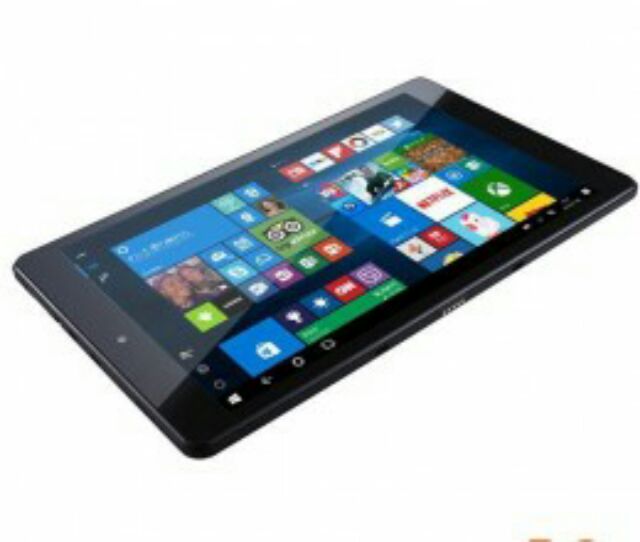 Tablet 8.9inch xách tay Nhật. New 100%