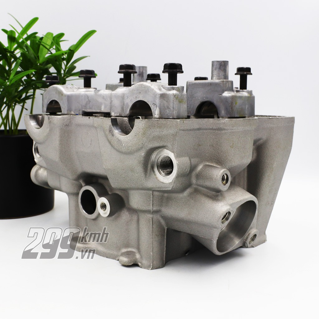 Vỏ đầu Winner, Sonic hàng chính hãng Honda Indonesia