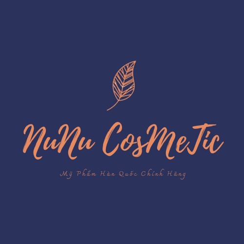 NuNu_Cosmetic, Cửa hàng trực tuyến | BigBuy360 - bigbuy360.vn