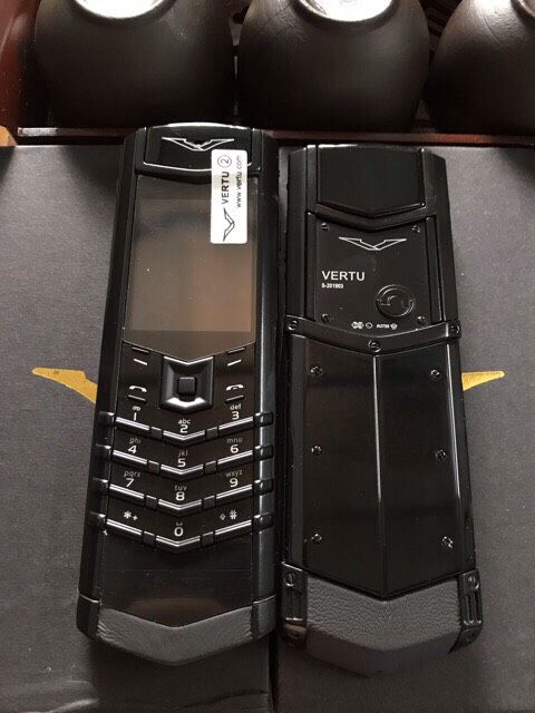 🎈🎈 MẪU K8 ĐÁ HOT NHẤT HIỆN NAY - THIẾT KẾ SANG TRỌNG 🎉🎉 | BigBuy360 - bigbuy360.vn