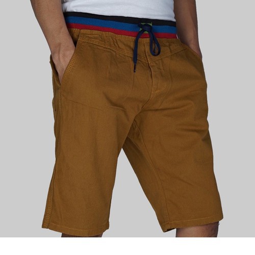 QUẦN SHORT KAKI NAM LƯNG THUN VẢI DÀY, HÀNG CHẤT LƯỢNG LOẠI 1 | BigBuy360 - bigbuy360.vn