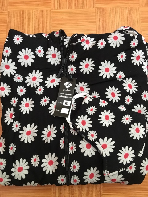 Sale off áo nắng toàn thân 2 lớp lanh lụa loại đẹp nhất, may kiểu thiết kế | BigBuy360 - bigbuy360.vn