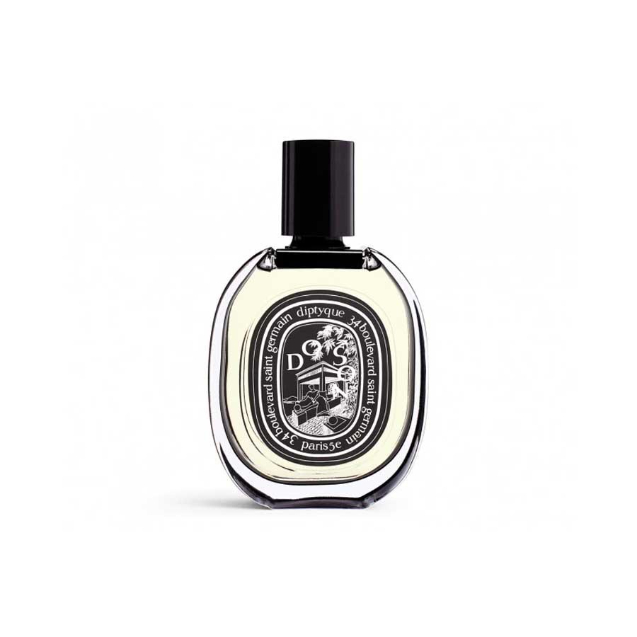 Nước hoa chính hãng Diptyque DO SON EDT Test 5ml/10ml/20ml