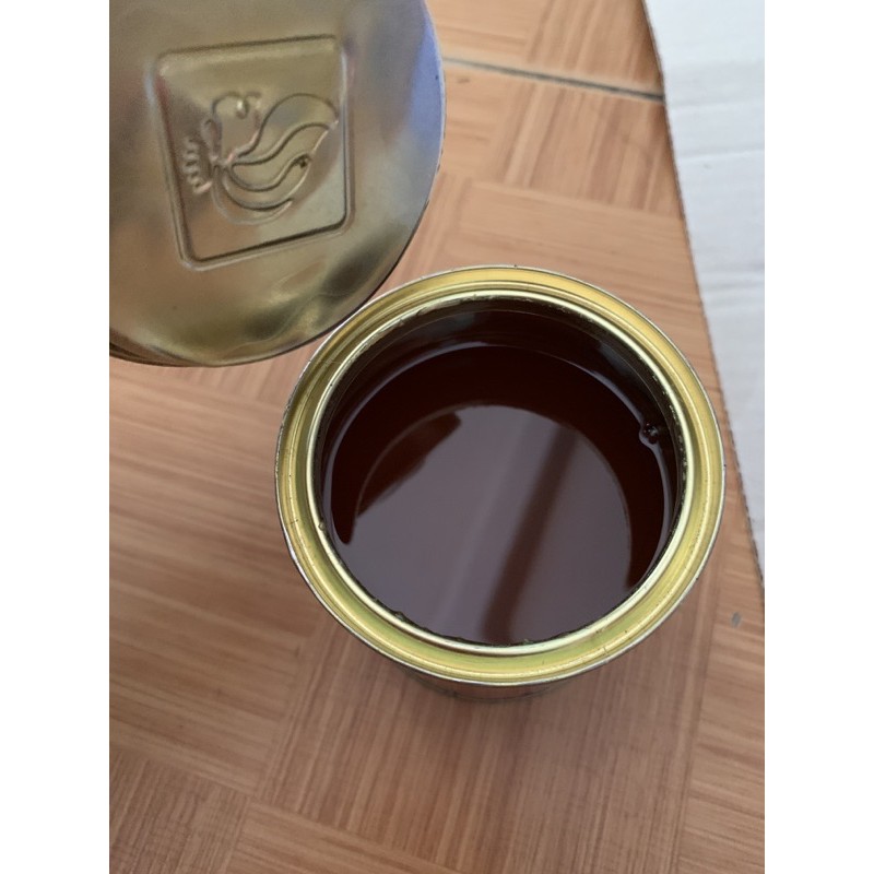 Keo dán đặc biệt BUGJO, keo dán đa năng Thái, keo con chó
