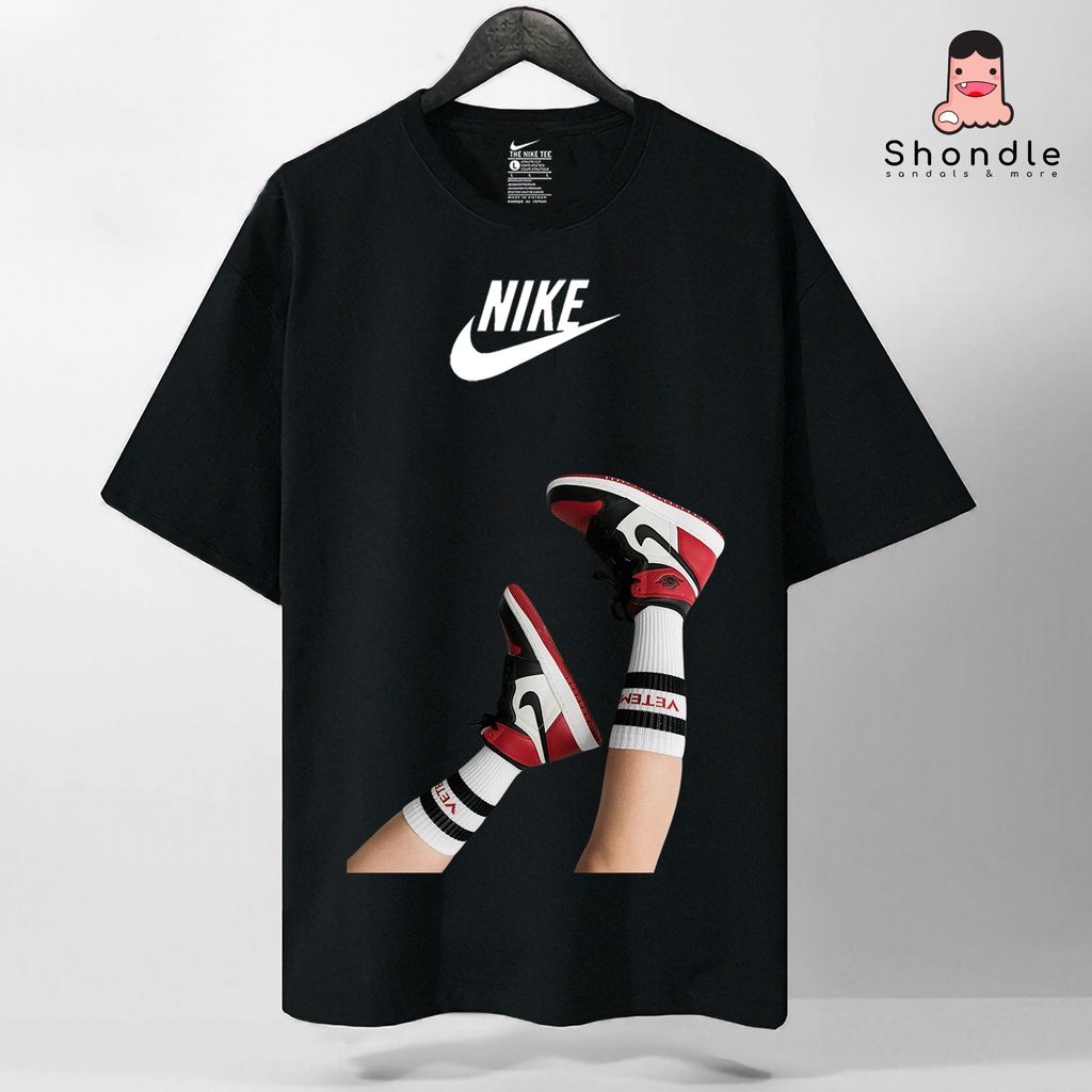 Áo Thun CUSTOM Vải COTTON - Mẫu 32