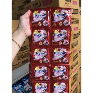Dây nước xả hygiene Thái ( 12 gói )