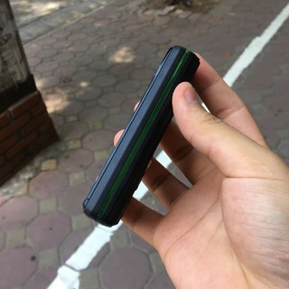 Sony ericsson k850i