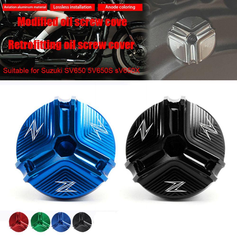 Nắp Đậy Bình Dầu Động Cơ CNC Chất Lượng Cao