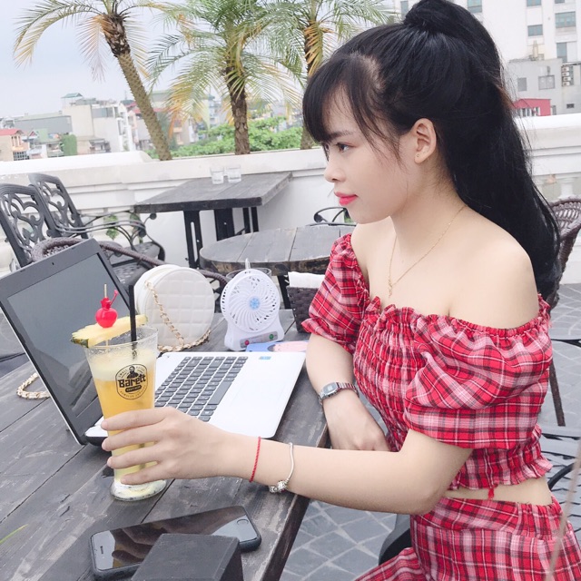 Phụ Kiện Di Động Song Phương