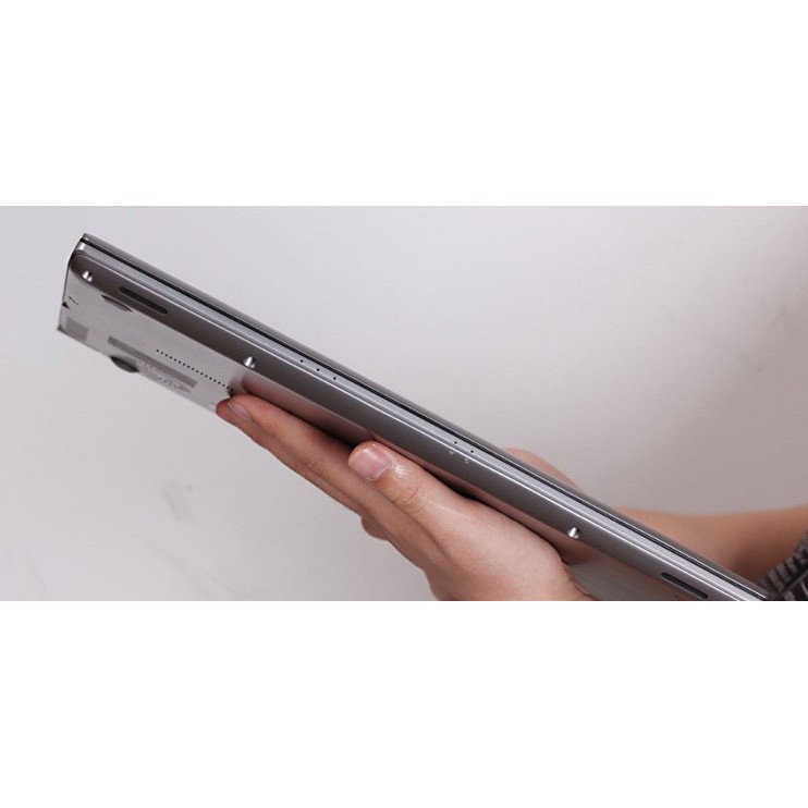 Laptop cũ toshiba tecra z40 i7 4600u ram 4gb ssd 128gb 14 inch HD siêu nhẹ 1.4 kg | BigBuy360 - bigbuy360.vn