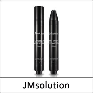 Cây lăn mắt JM Solution