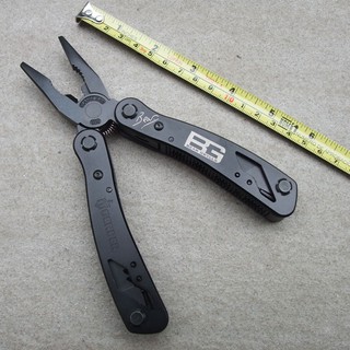 Kìm đa năng Gerber Bear Grylls